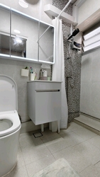 Blk 314 Yishun Rivergreen (Yishun), HDB 4 Rooms #559648481